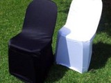 chair_cover_img002