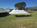 marquee_tent_img002