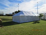 marquee_tent_img003