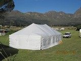 marquee_tent_img004