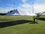 marquee_tent_img005