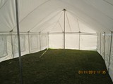 marquee_tent_img006