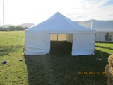 marquee_tent_img007
