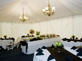 marquee_tent_img008