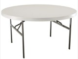 plastic_foldup_table_img002