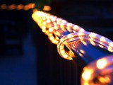 rope_light_img001