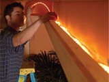 rope_light_img003