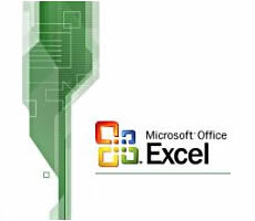 Excel Spreadsheet  Download